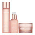 Deep Glow Set - Your K-Beauty Pick