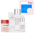 Red Line Full Set - medicube.us