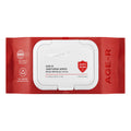Cleansing Wipes - Simple Skin Routine