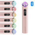 Booster Pro X2 P5