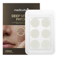 Deep Vita C Patch - Your Daily Glow