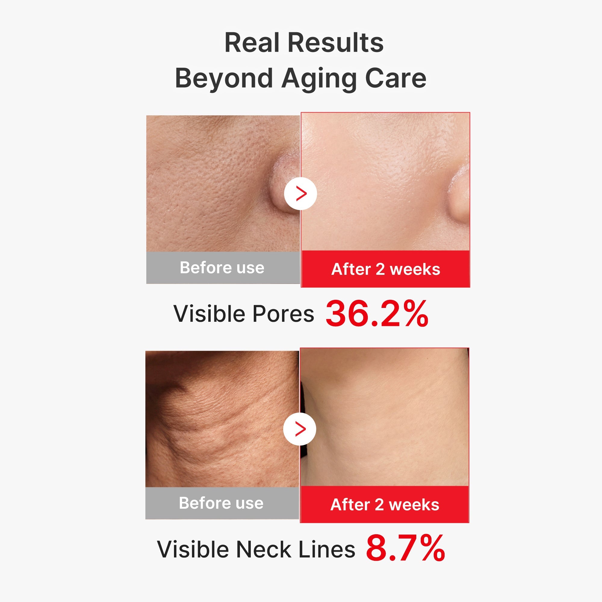 EGF NAD+ Firming Serum Y7