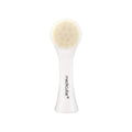 Medicube Pore Brush - Smooth Skin Routine