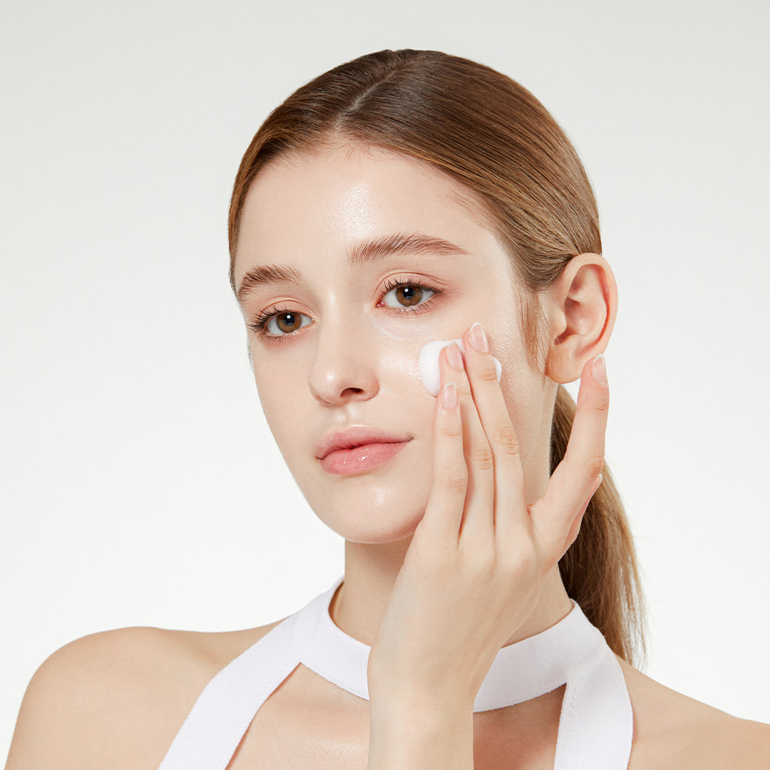 [US ONLY] Collagen Glow Bubble Serum - Beauty Care Daily