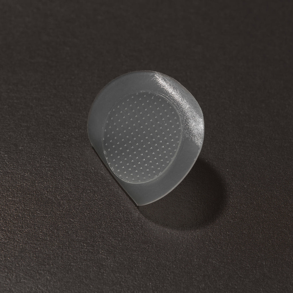 Deep Vita C Patch - Your Daily Glow