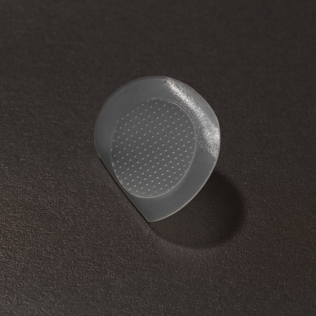 Deep Vita C Patch - Your Daily Glow