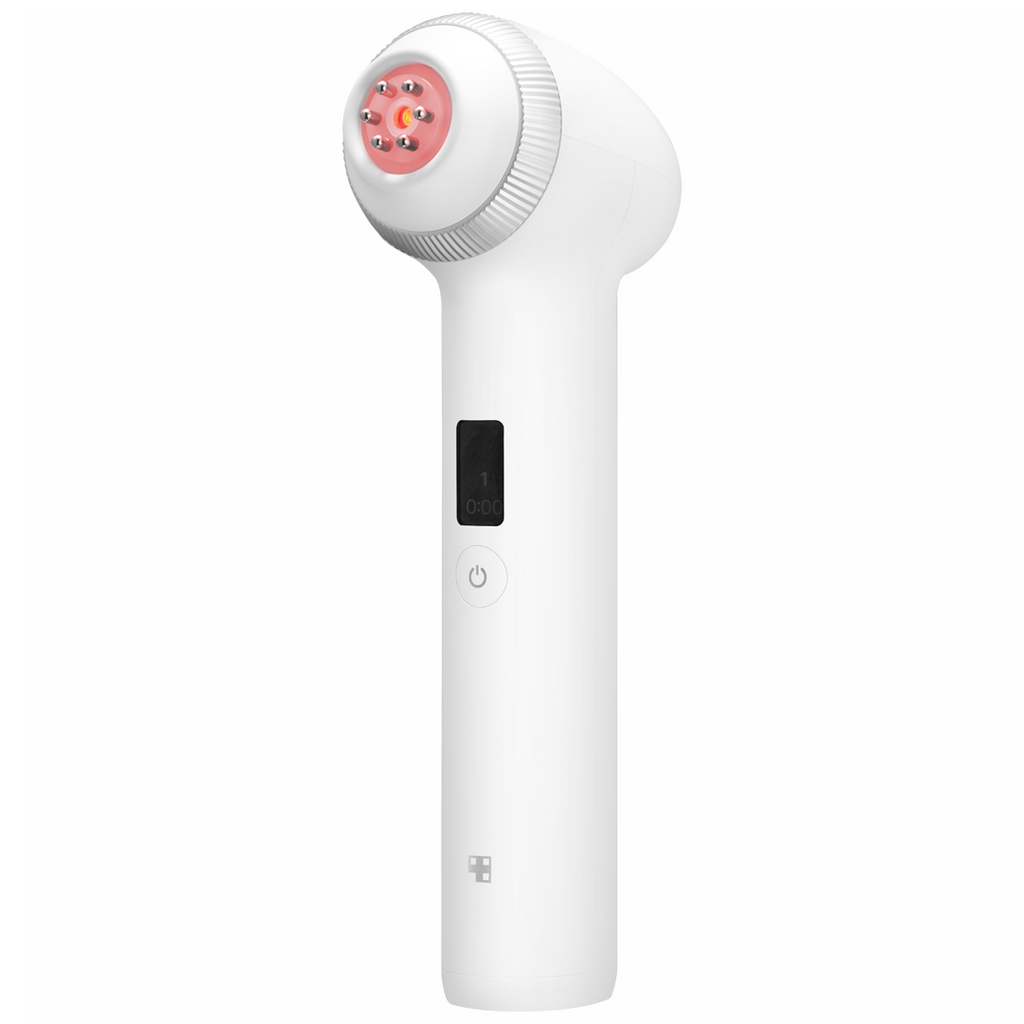 RF Ultra Tune 40.68 - medicube.us