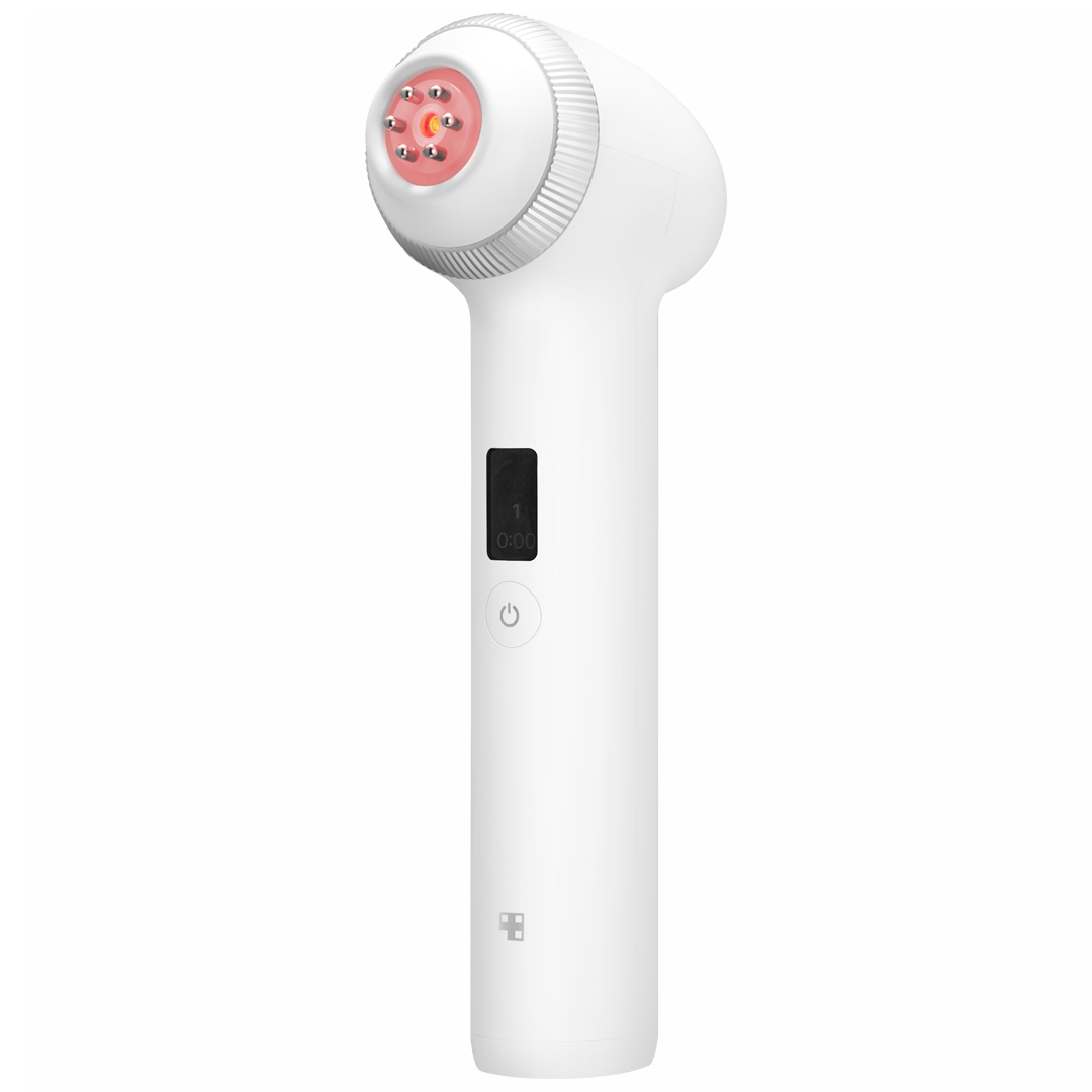 RF Ultra Tune 40.68 - medicube.us