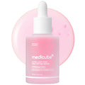 Ultra Light PDRN Pink Peptide Serum RB4