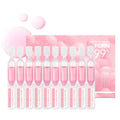 PDRN Pink One Day Serum - Smooth Skin Routine