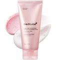 PDRN Pink Glutathione Capsule Foam Cleanser - Modern Skincare