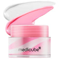 PDRN Lip Sleeping Mask - Glow Starts Here