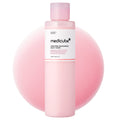 PDRN Pink Niacinamide Milky Toner - Glow Every Day