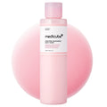 PDRN Pink Niacinamide Milky Toner - medicube.us
