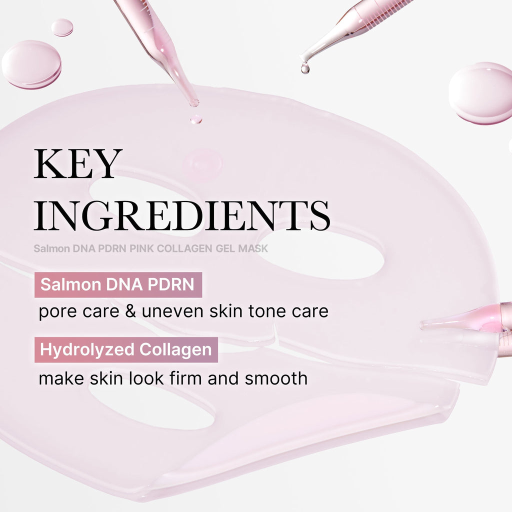 [Tati's Exclusive] All About Glow Set - Refresh Your Skin
