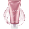 PDRN Booster Gel L9