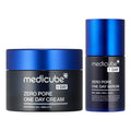 Pore Care Duo - Better Daily Care