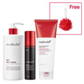 Red Glow Body Essentials - Glow Skin Pick