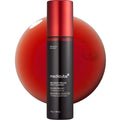 Red Body Peeling Shot Cleanser - Fresh Skin Essential