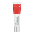 Red Centella Balm - Soft Care Daily