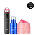 Skin Renewal Ensemble Set - medicube.us
