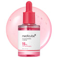 TXA Niacinamide Serum - Glow Routine Essential