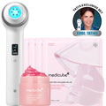 [Tati's Exclusive] All About Glow Set - Refresh Your Skin