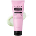 Rosemary PDRN Hair & Scalp Conditioner - Soft Skin Feel