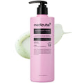 Rosemary PDRN Cooling Thickening Shampoo - Glow for Real Life