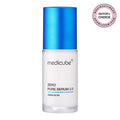 Zero Pore Serum - Simple Skin Pick