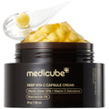 [GIFT] Deep Vita C Capsule Cream - medicube.us