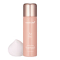 [US ONLY] Collagen Glow Bubble Serum - medicube.us