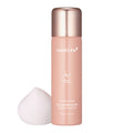[US ONLY] Collagen Glow Bubble Serum - Beauty Care Daily