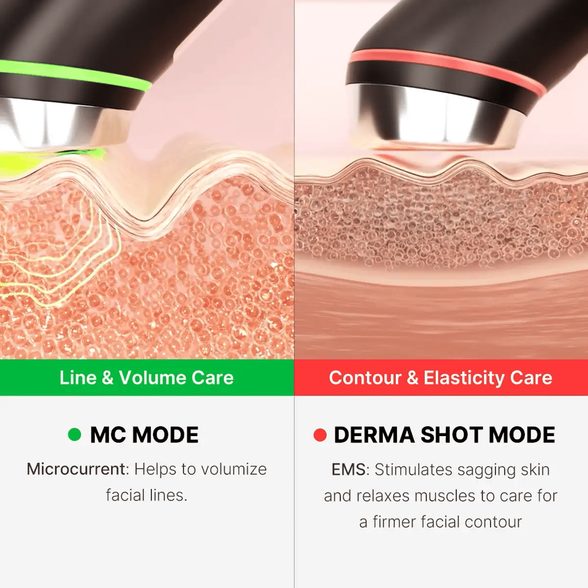 [Tati's Exclusive] Ultimate At-Home Spa Essentials - Fresh Skin Made Easy