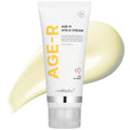 Vita K Cream - Daily Glow Essential