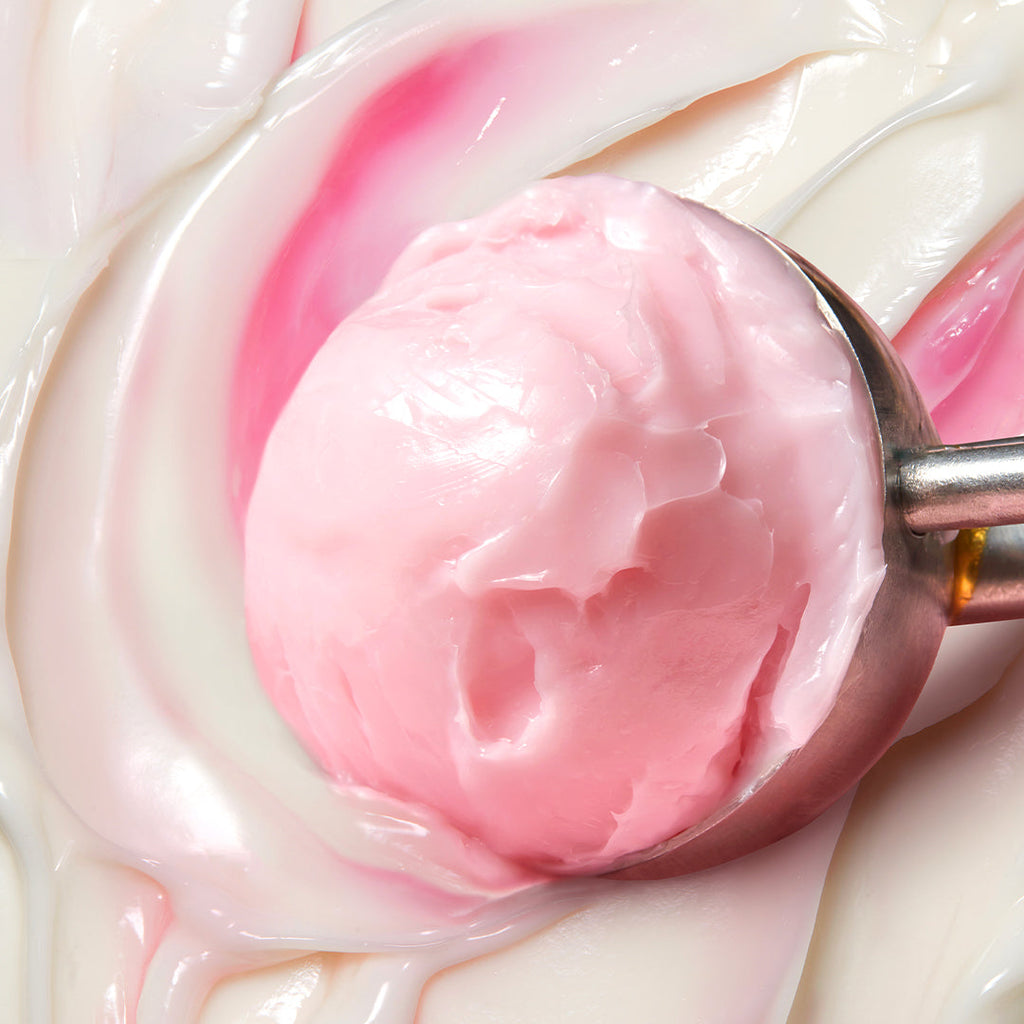 Collagen Swirl Duo - Fresh Skin Essential