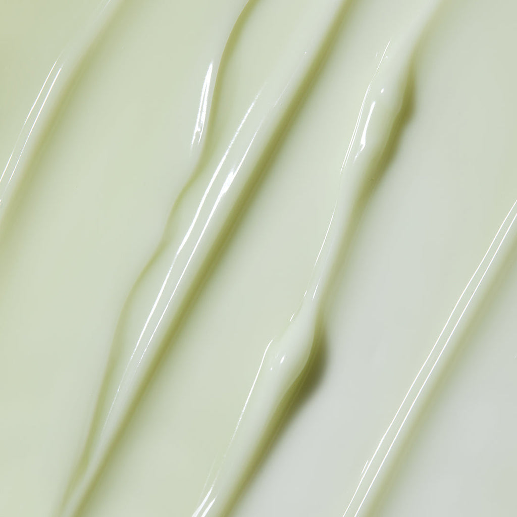Super Cica Cream - Hydration Routine
