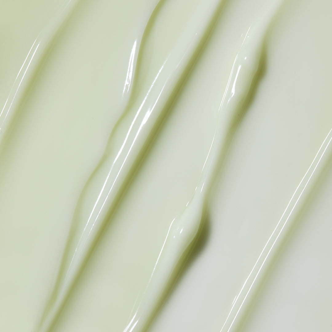 Super Cica Cream - Hydration Routine